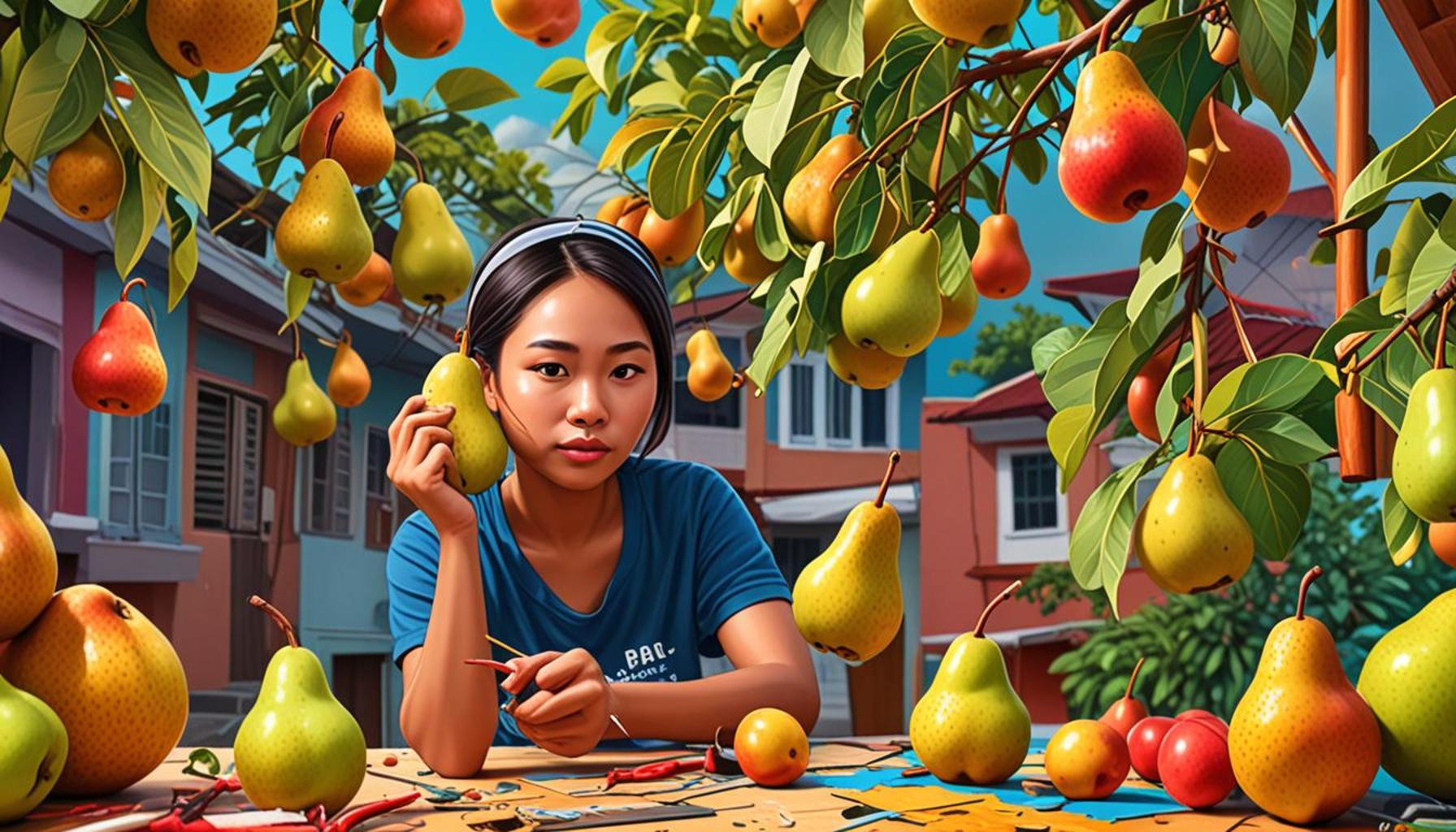 Paano Makakatulong ang Pagsasagawa ng Pera sa Resilensya ng Ekonomiya sa Panahon ng Krisis sa Pilipinas