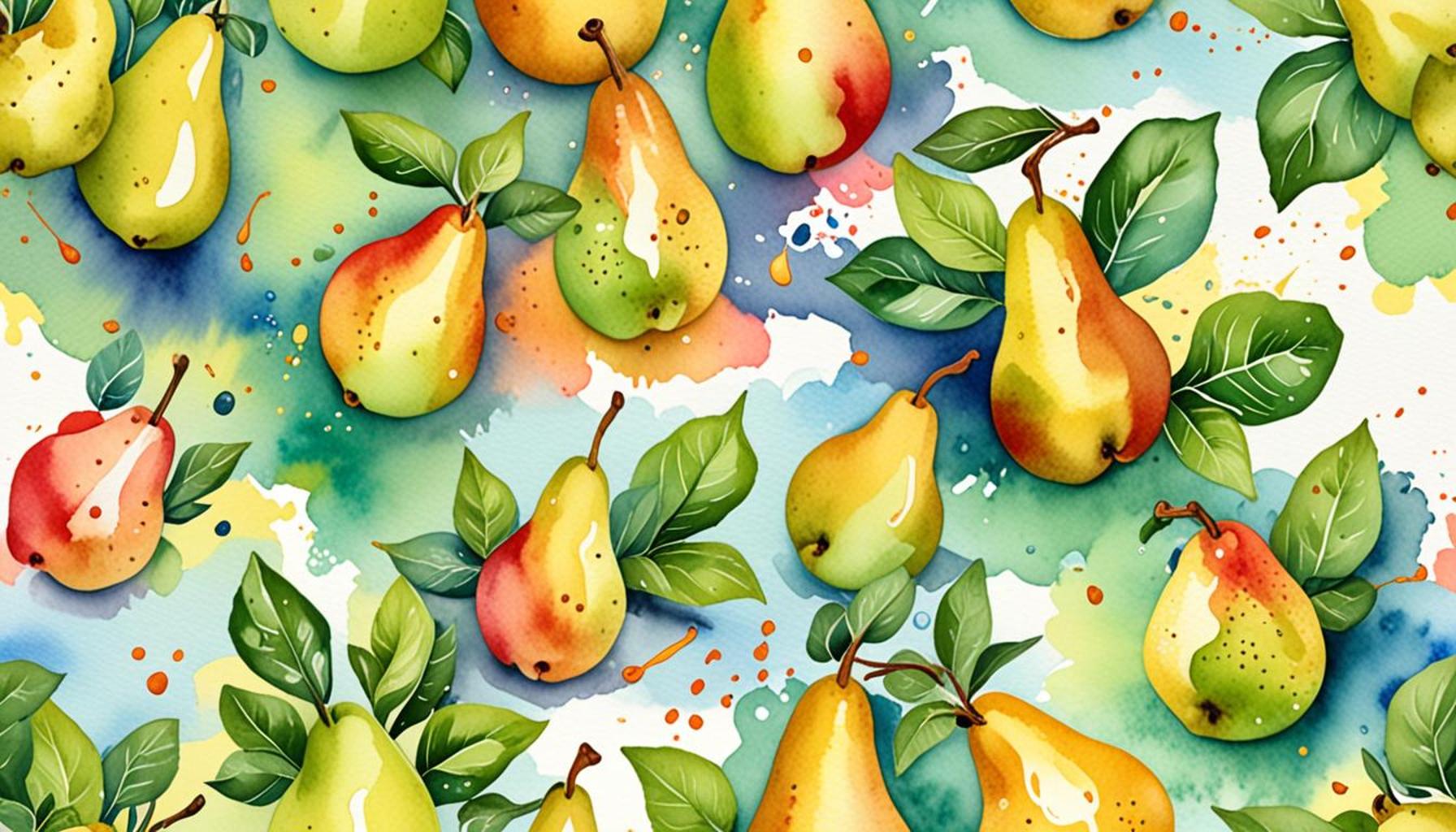 Mga Estratehiya para sa Pagpapalaki ng Pagbabalik sa Pamumuhunan sa Pera ng Sirkulasyon