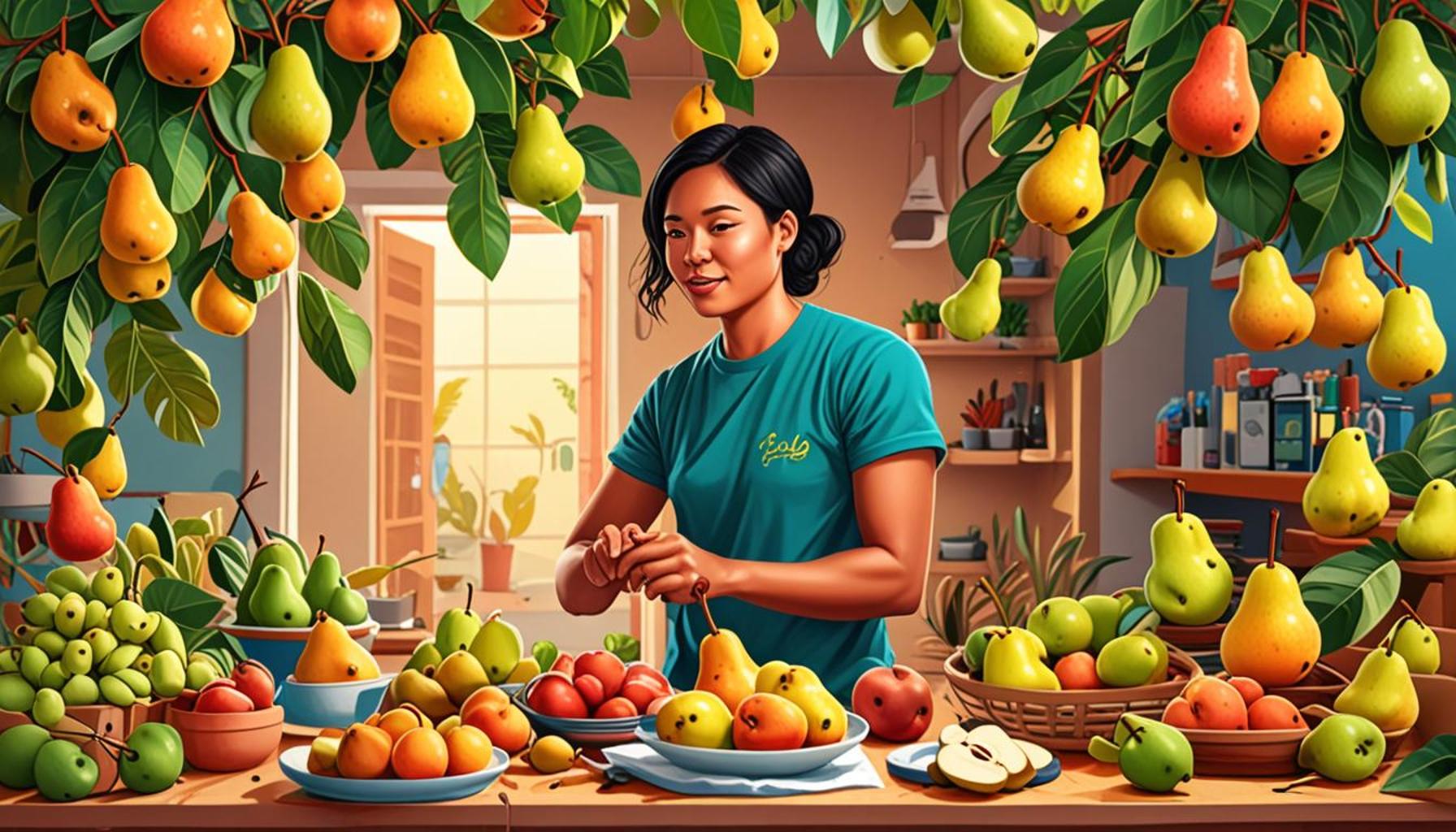 Mga Hamon at Oportunidad ng Pera Circulasyon para sa Maliit na Negosyante sa Pilipinas