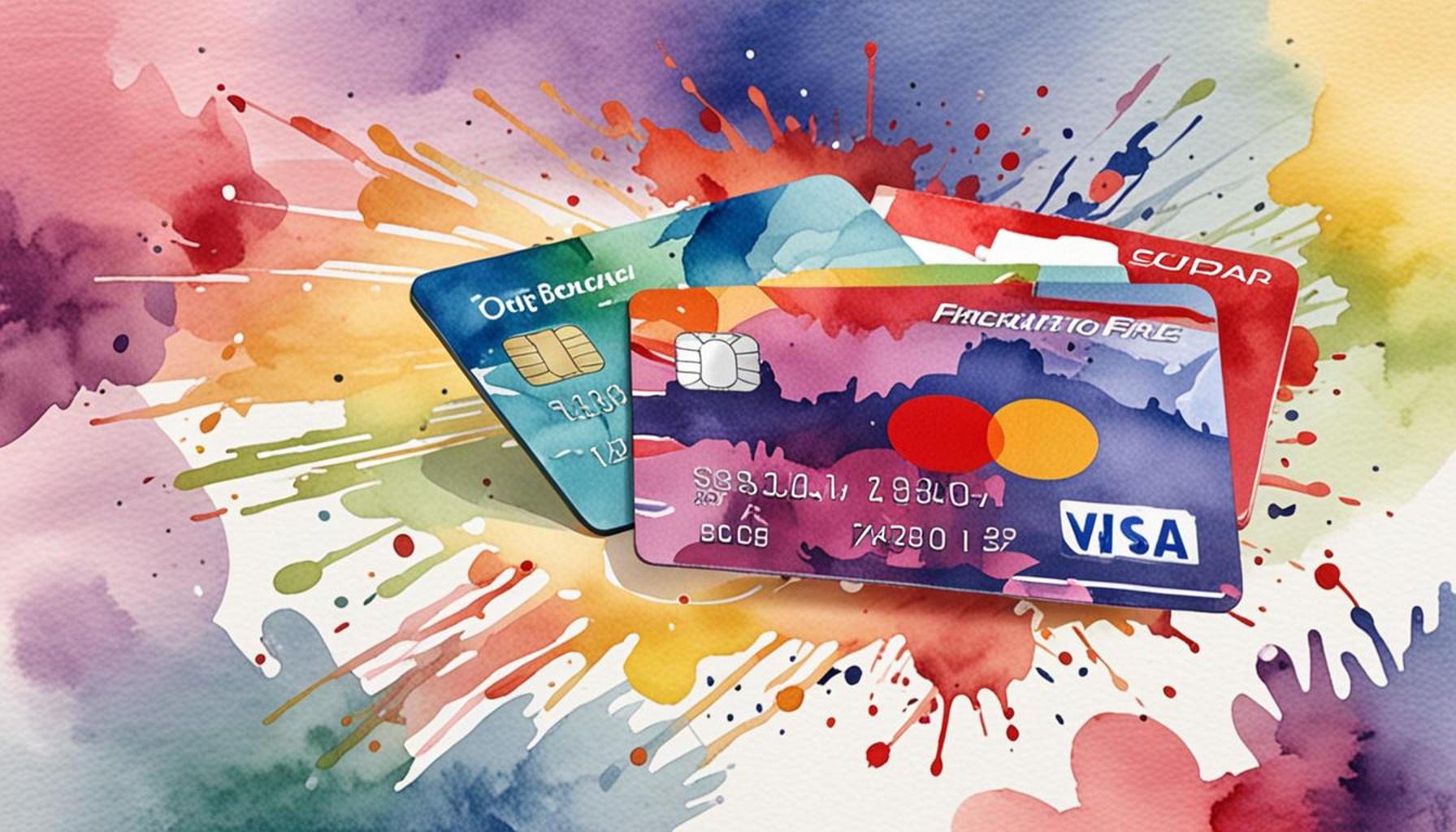 Ang Epekto ng mga Rate ng Interes ng mga Credit Card sa Ekonomiyang Pilipino