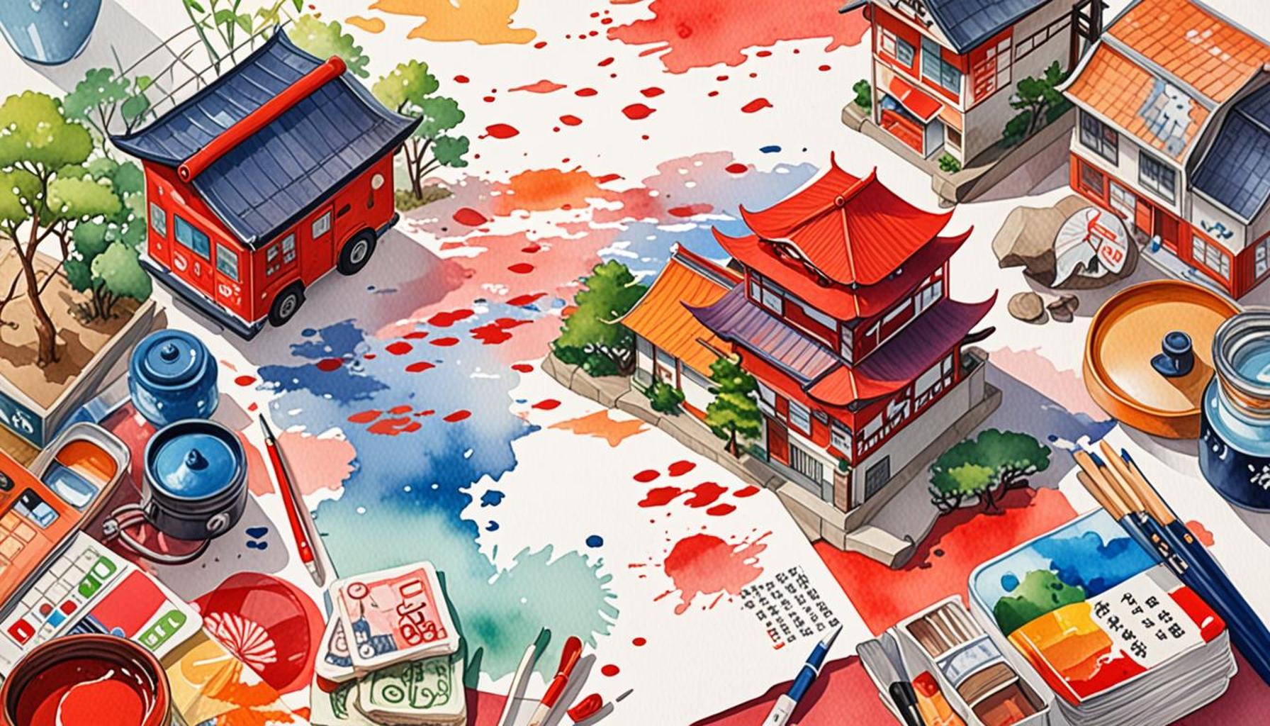 日本の文脈で効果的な緊急資金を作る方法