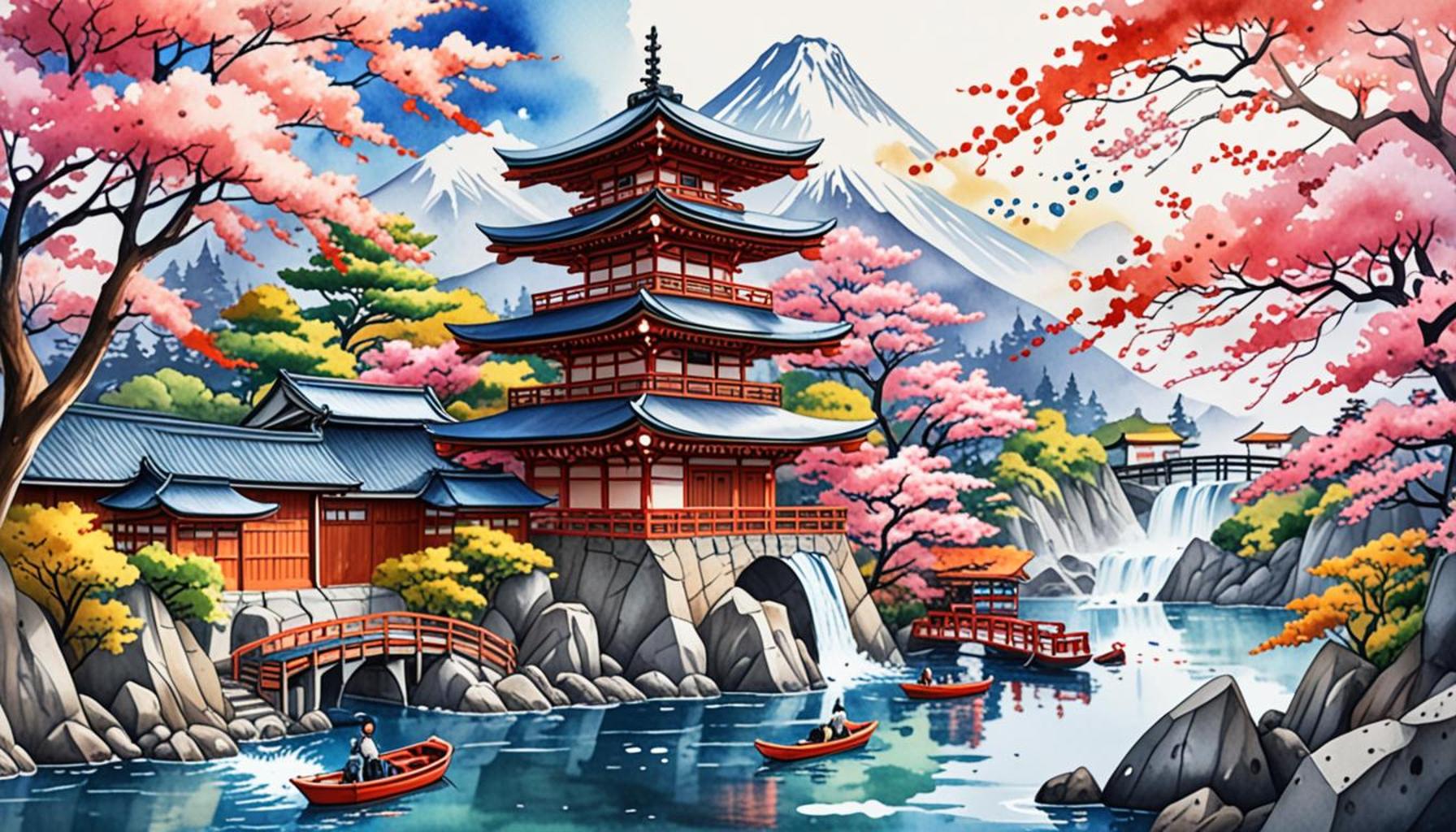 ブロックチェーン技術が日本における資産管理と投資に与える影響