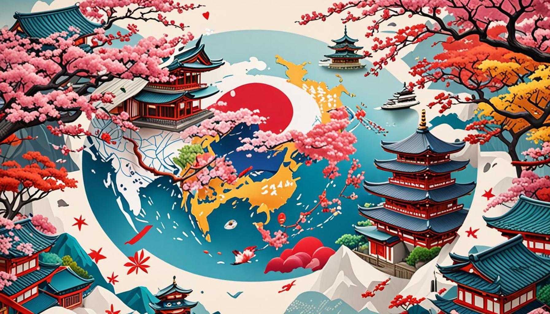 アジアの他の国々との日本の資産管理規制の比較分析