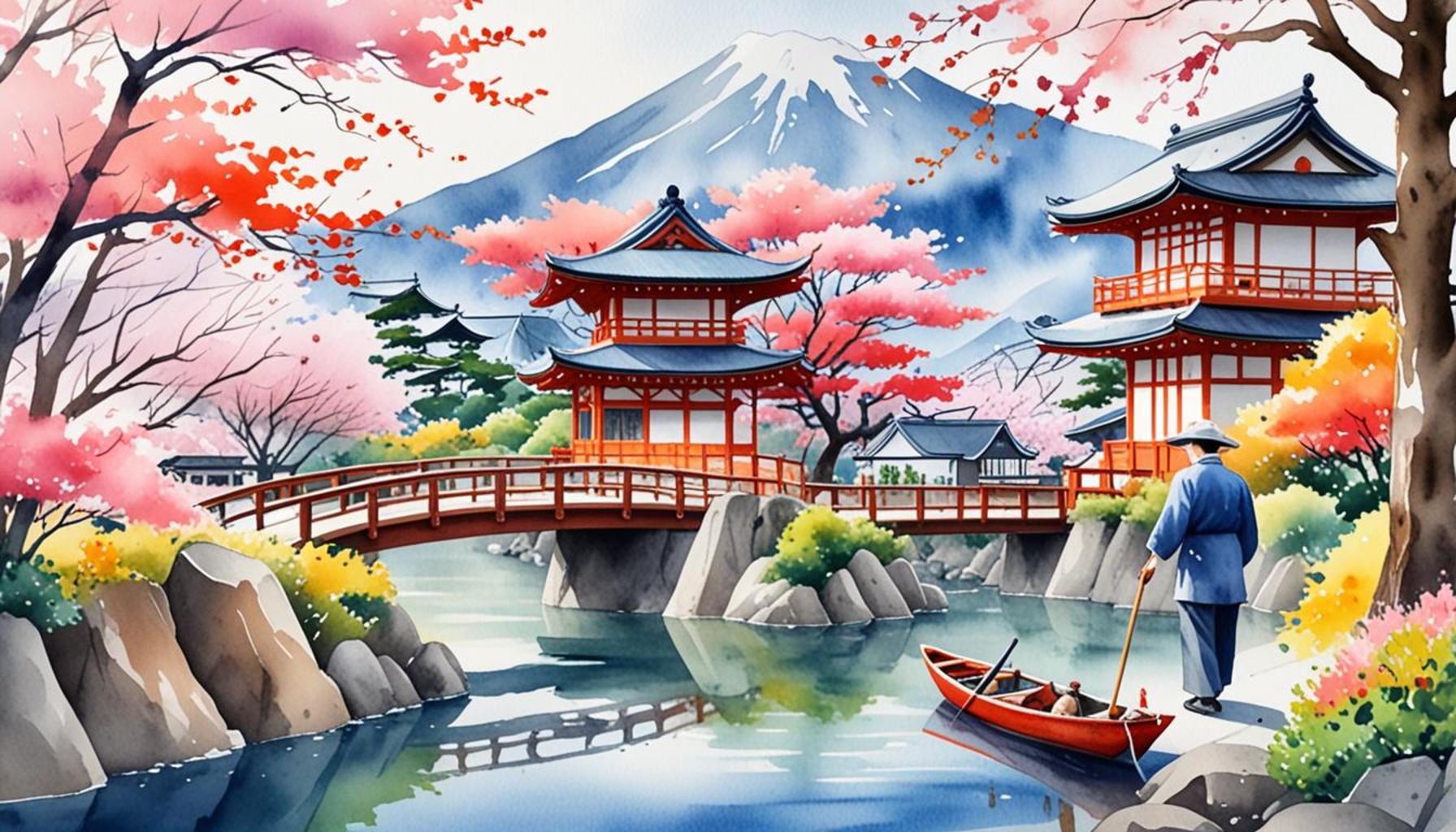 日本における退職のための資産管理戦略：未来に備える