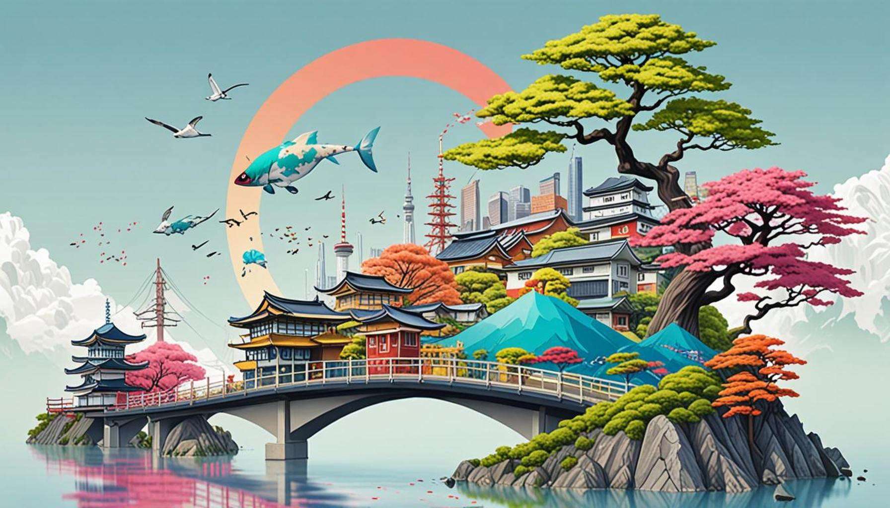 持続可能な投資：日本の金融の未来