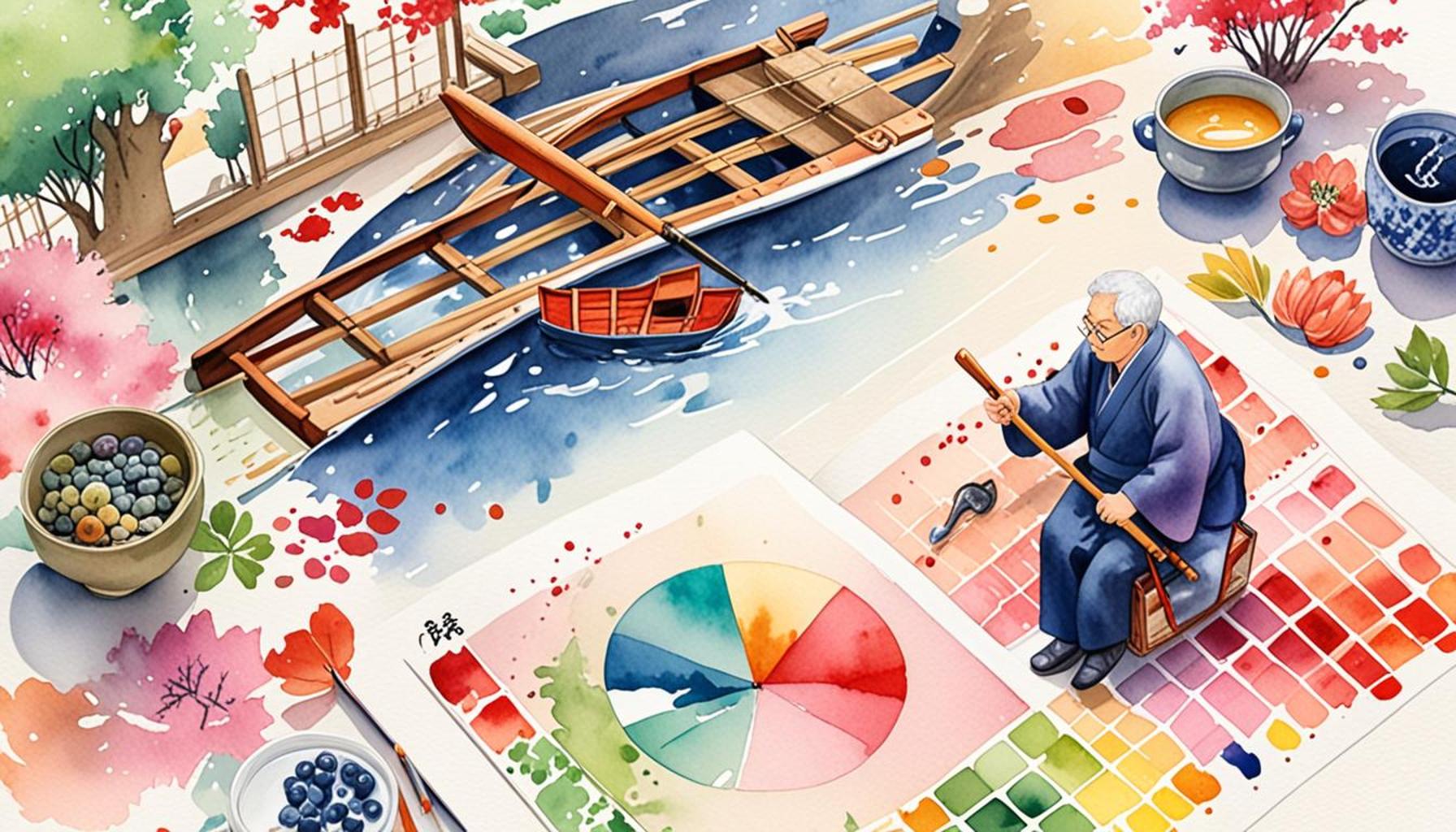 退職のための財務計画：日本の文脈における課題と解決策