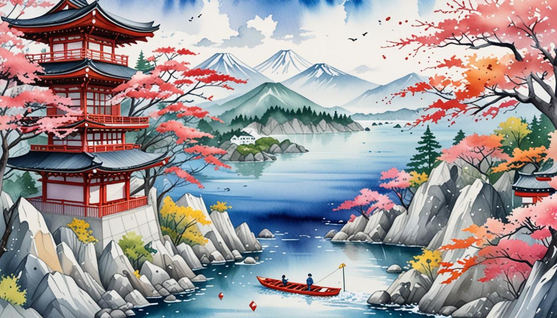 日本における企業財務の持続可能性におけるリスク管理の重要性