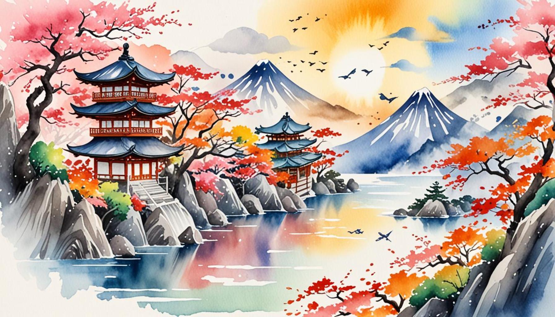 投資におけるリスク管理戦略：日本の金融市場からの教訓