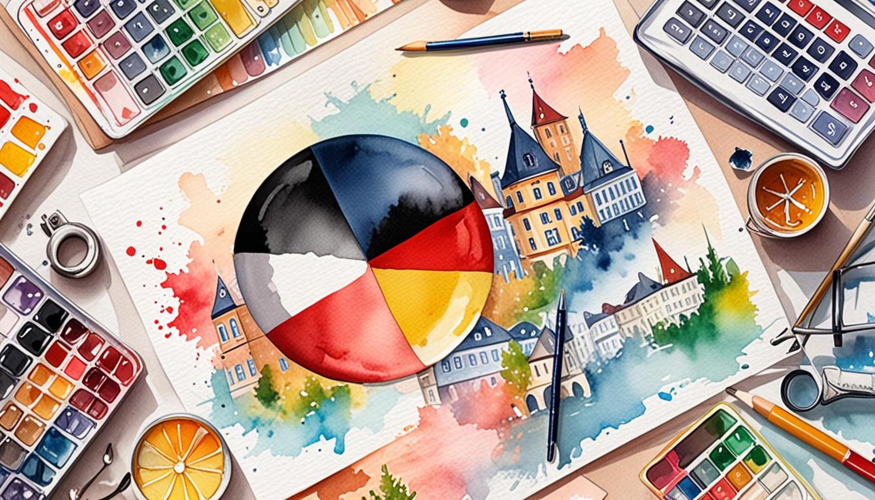 Auswirkungen der Änderungen im deutschen Steuerrecht auf die Steuerplanung