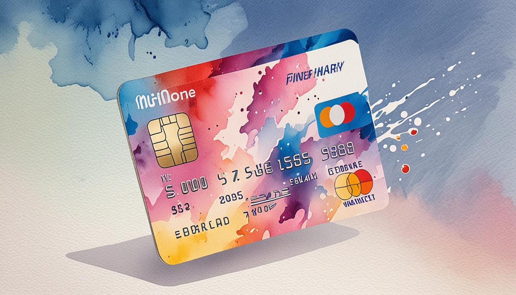 Die Auswirkungen der Kreditkarten-Zinsen auf die persönlichen Finanzen in Deutschland