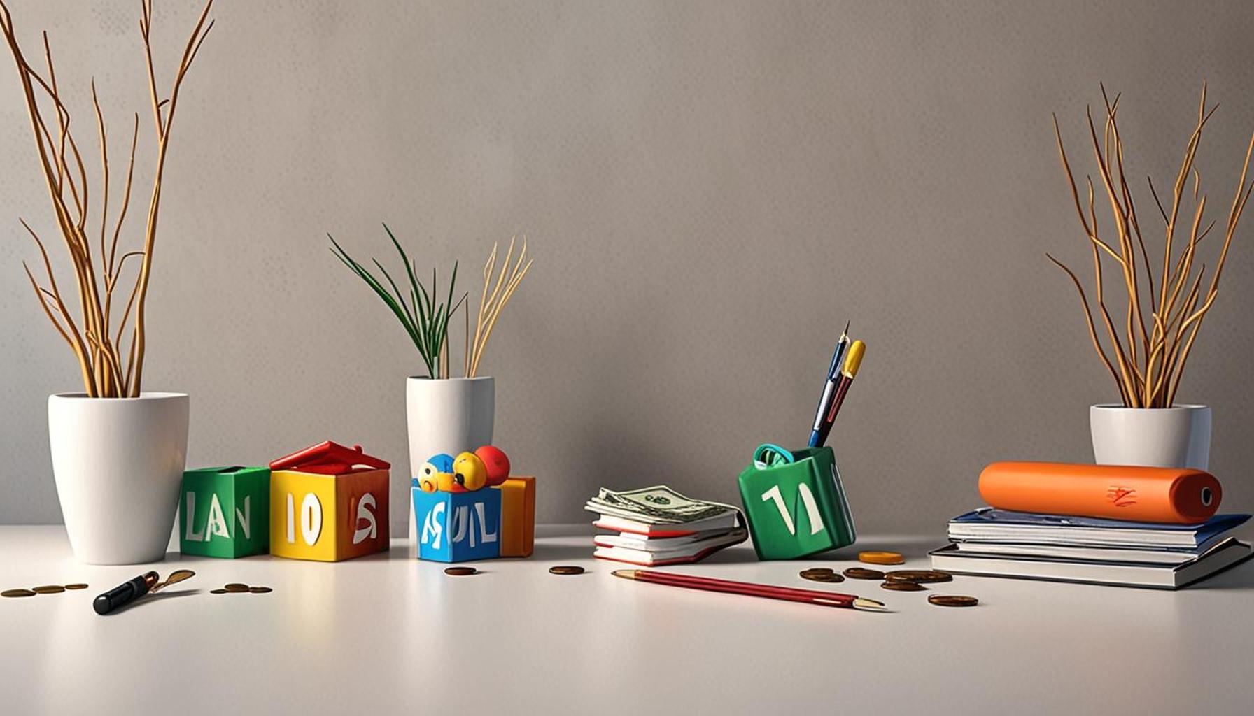 Sirkulasyon ng pera?>