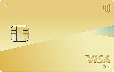 オリーブフレキシブルペイゴールド申込方法カード取得の手順と注意点