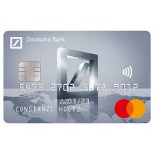 MasterCard Travel Kreditkarte So beantragen Sie Ihre Reisekarte