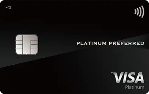 オリーブフレキシブルペイプラチナムプラファードカード申し込み方法ガイド