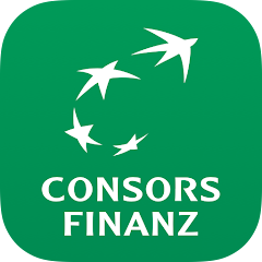 Online Kredit der Consors Finanz So beantragen Sie Ihren Wunschkredit