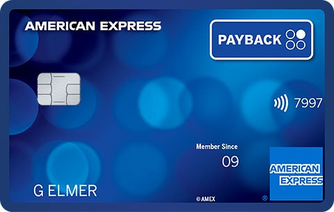 PAYBACK American Express Karte beantragen So gehts ganz einfach