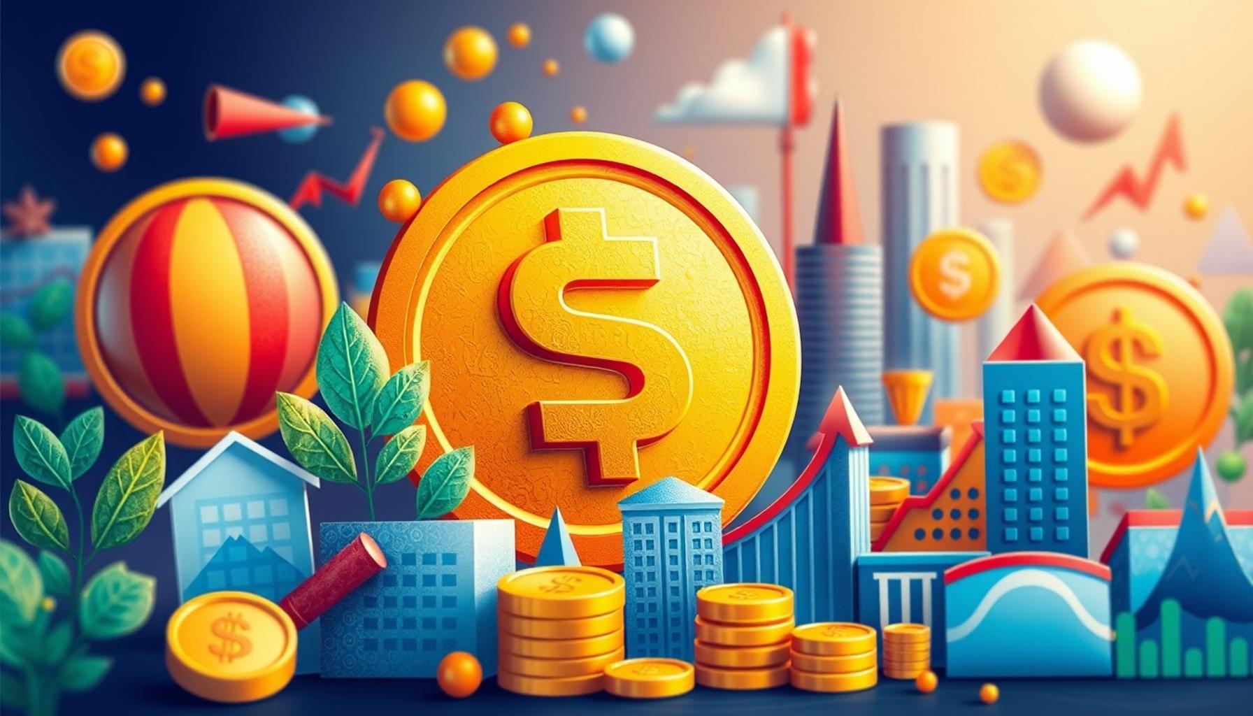 The Importance of Risk Analysis in Diversifying Investment Portfolios