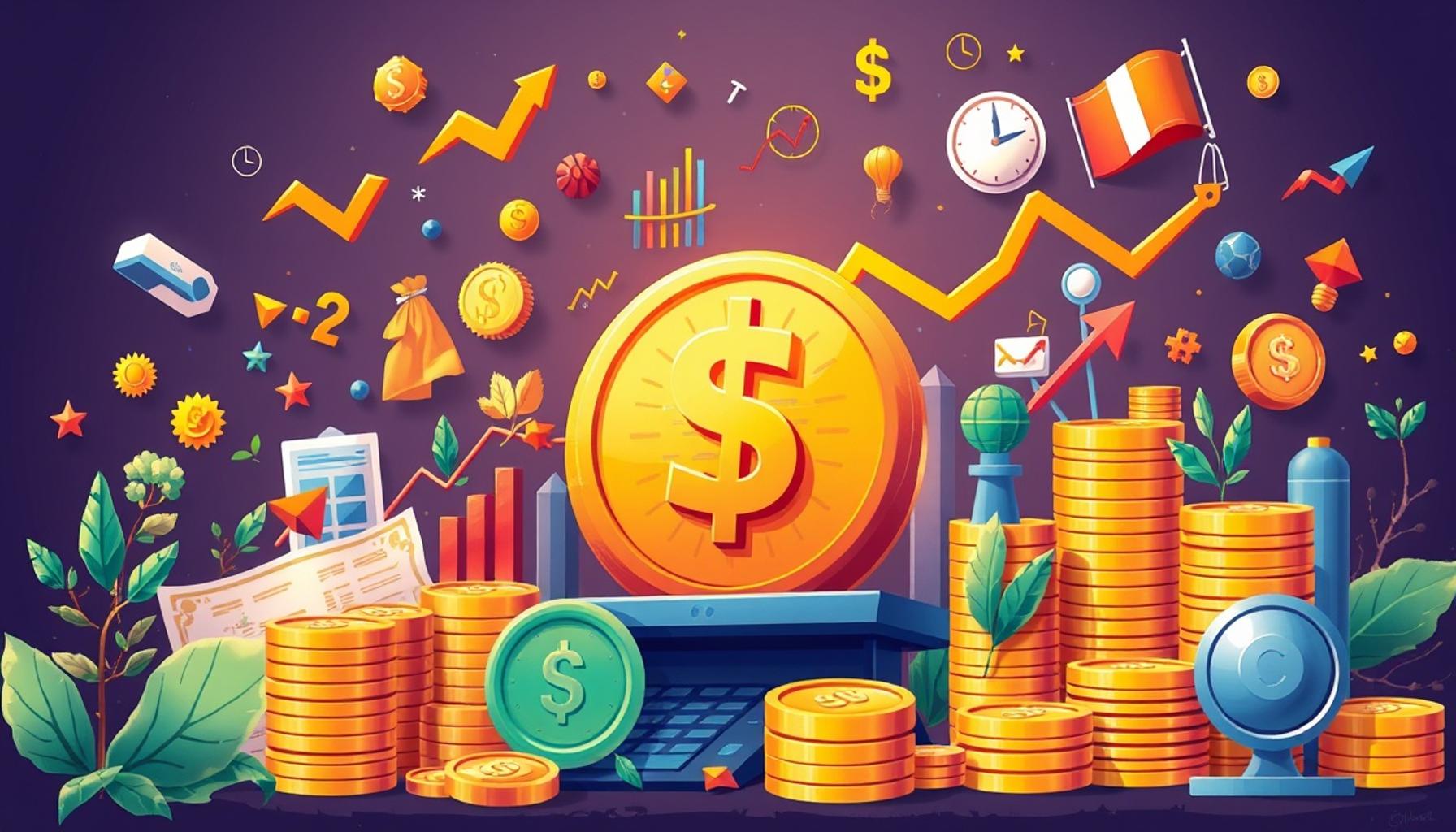 Portfolio Rebalancing Strategies in a Market Volatility Scenario