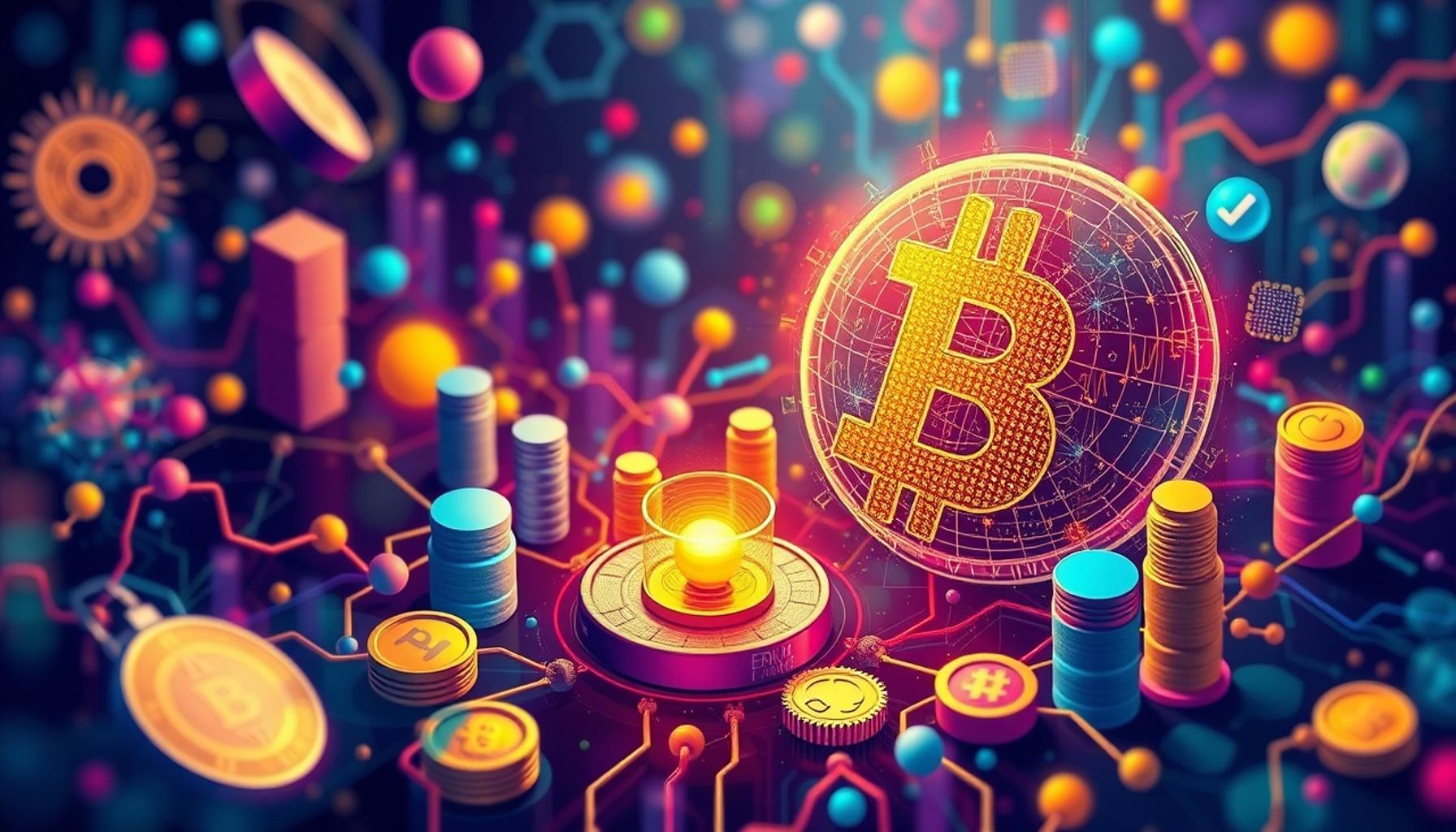 Impact of Artificial Intelligence on Investment Decisions: The Future of Finance