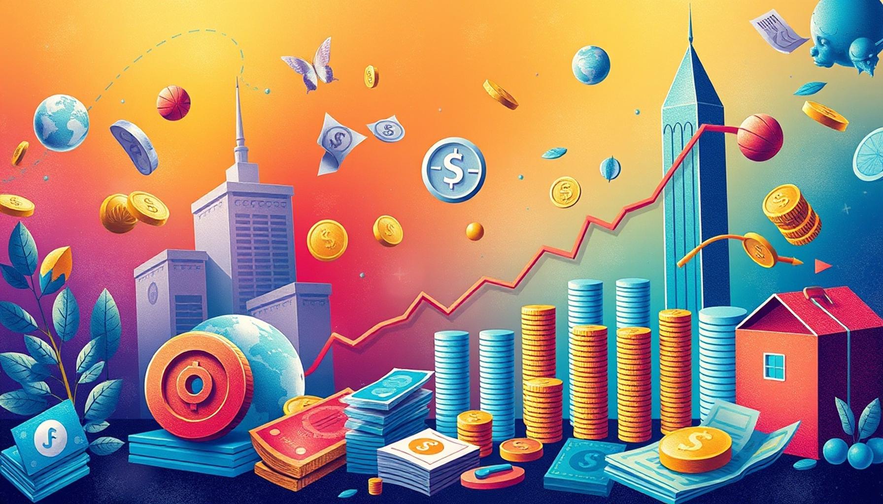 The Role of Risk Analysis in Evaluating Investments in Canadian Pension Funds