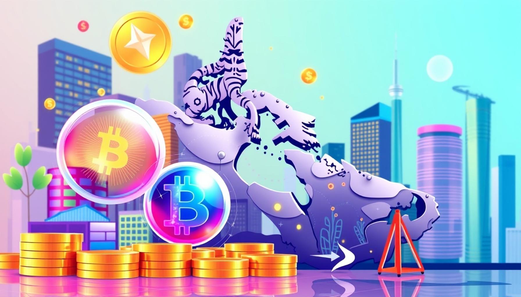 Risk Analysis in Investments in Emerging Technology in Canada