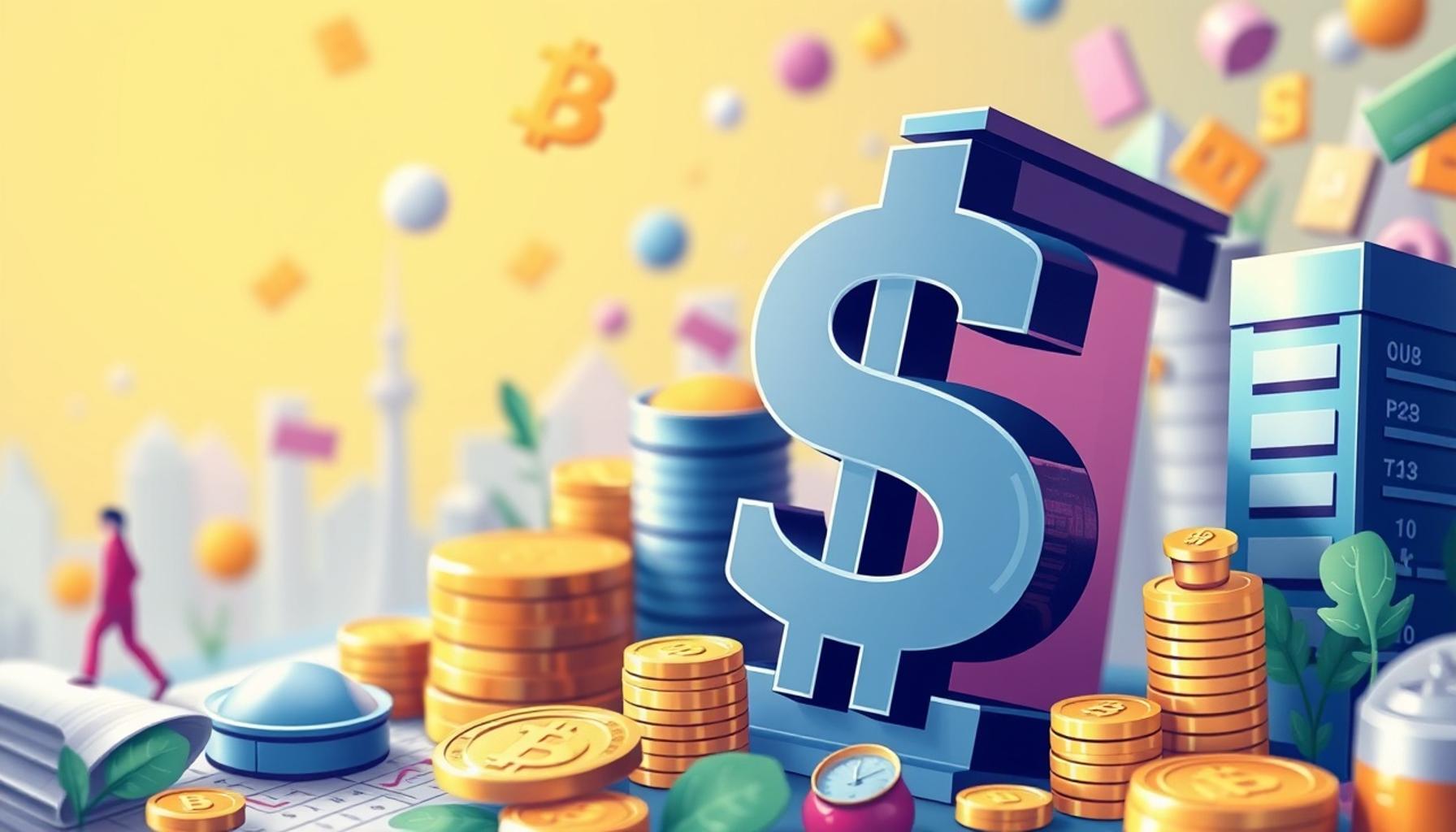 How Risk Analysis Can Influence Decisions in Canadian Startup Investments