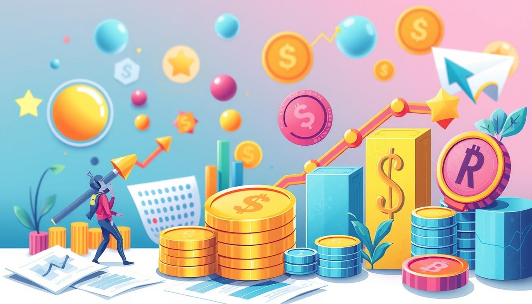 The Role of Risk Analysis in Investment Decision-Making in Startups