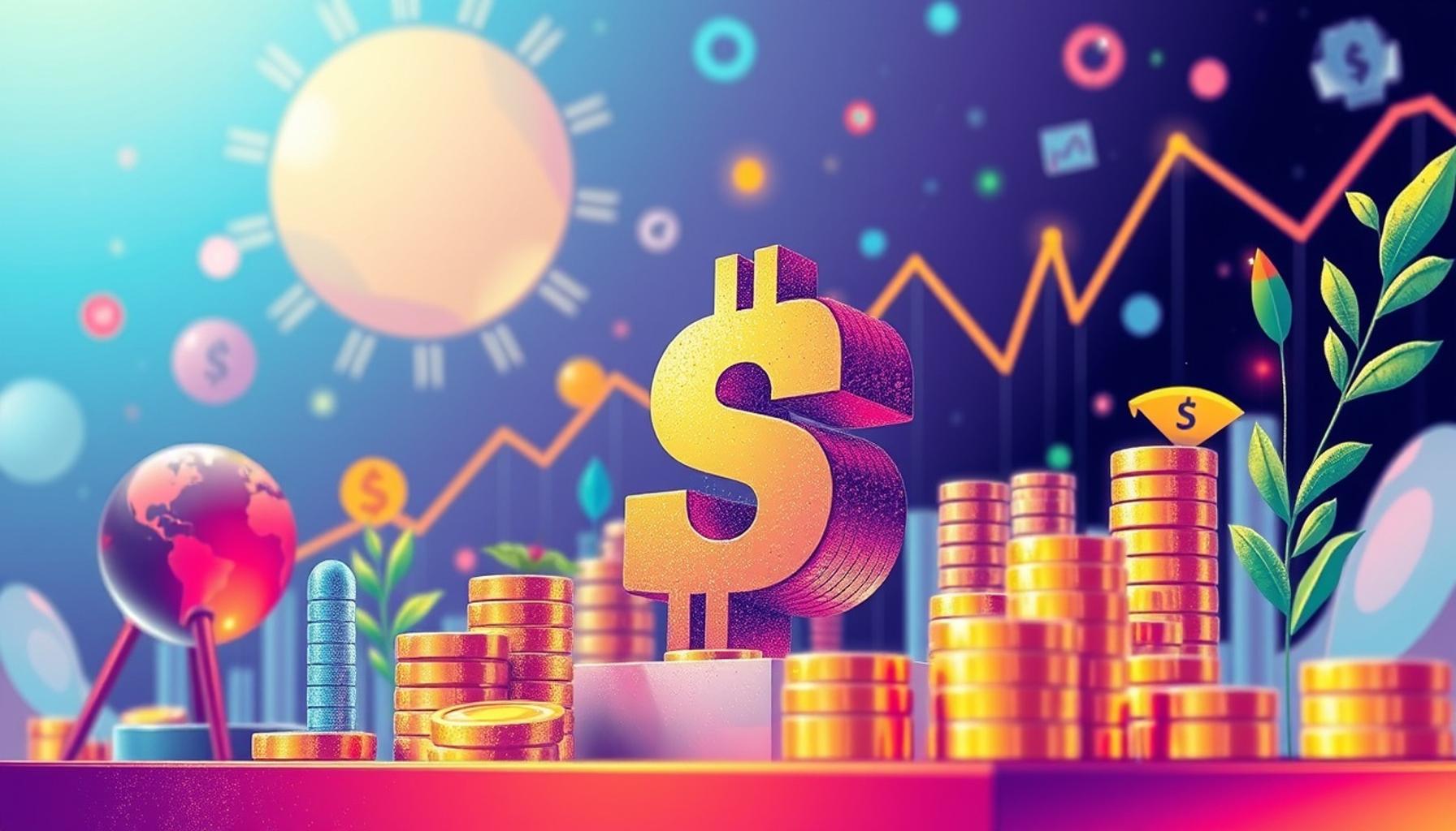 How Risk Analysis Can Increase Returns on Technology Stock Investments