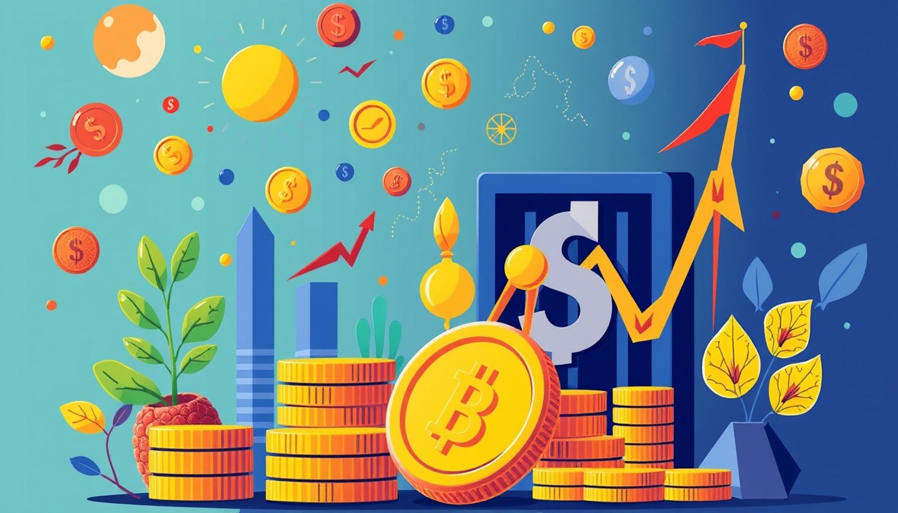 Trends in Sustainable Investments and Their Influence on Portfolio Management