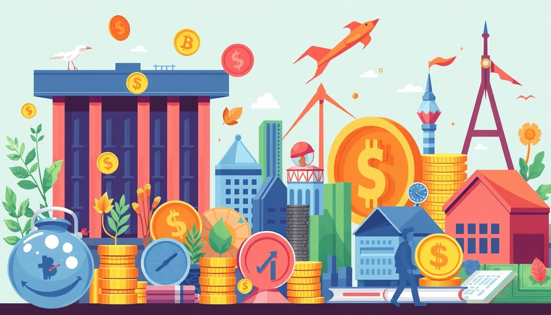 The Importance of Diversification in Portfolio Management