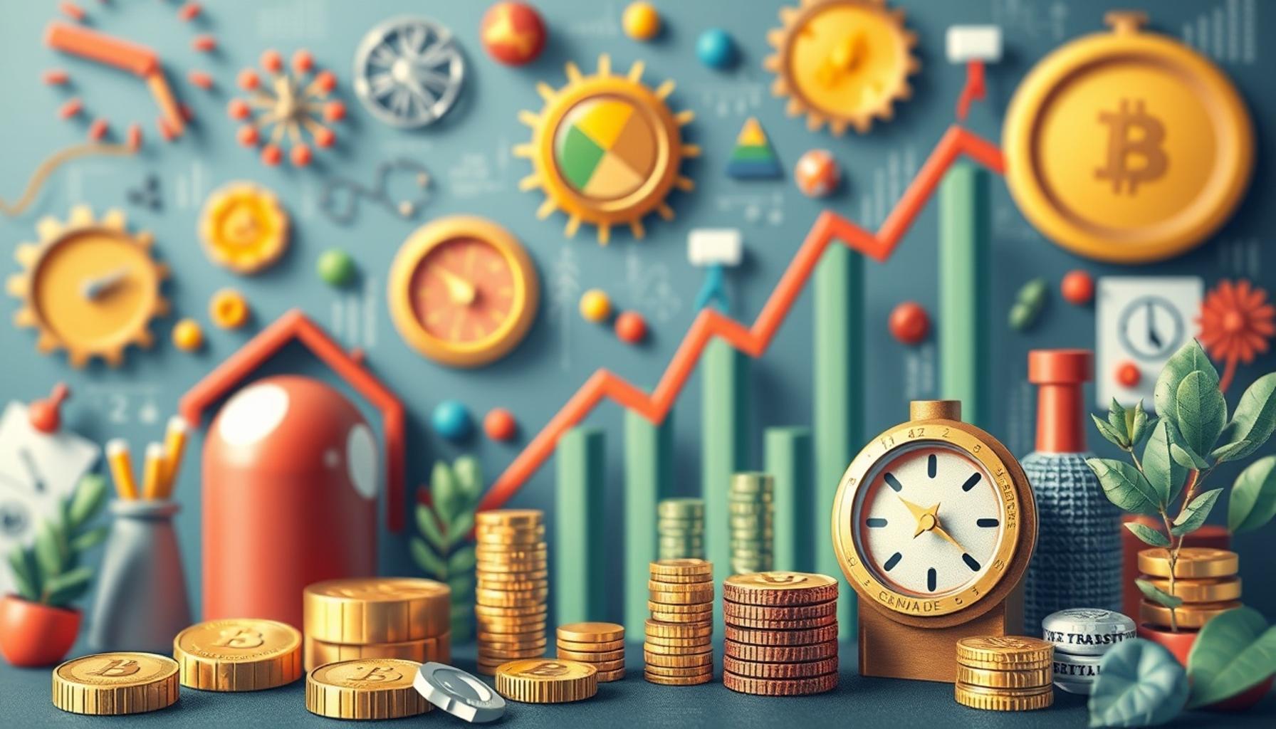 How Technical Analysis Can Transform Investment Portfolio Management