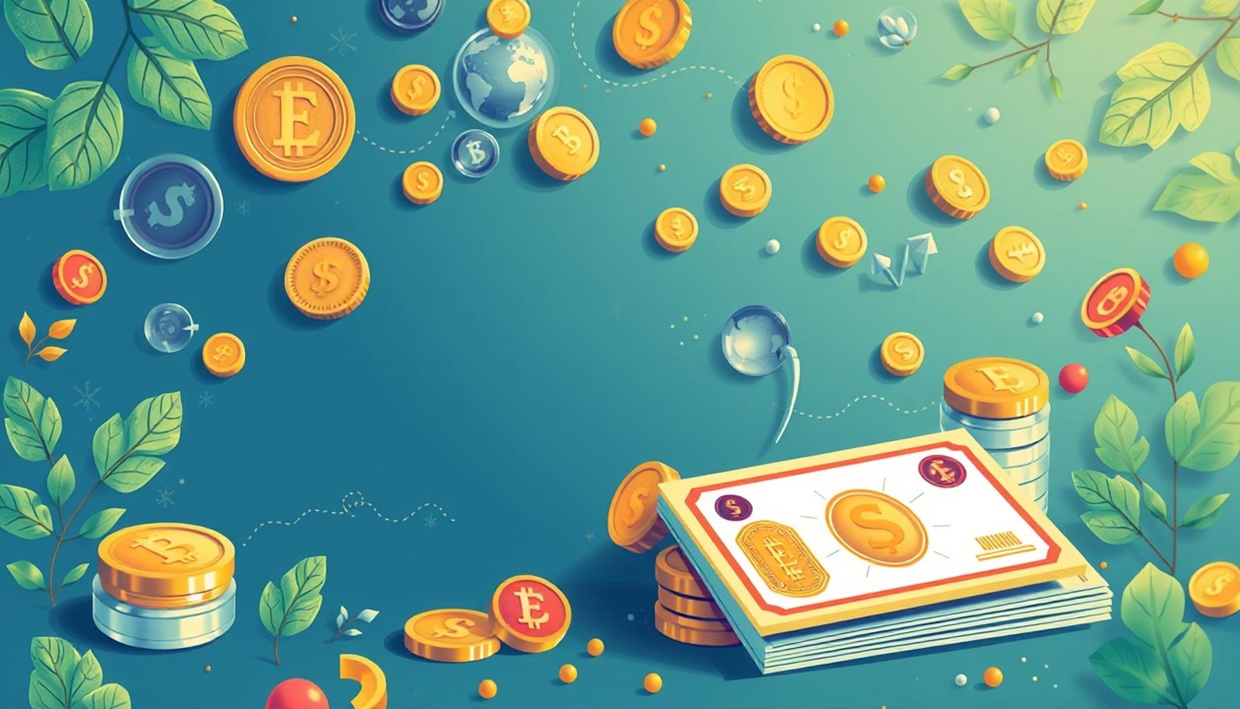 Advantages and disadvantages of using credit cards as an investment tool