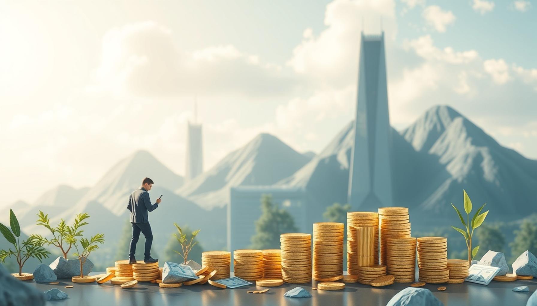 Market trends analysis?>