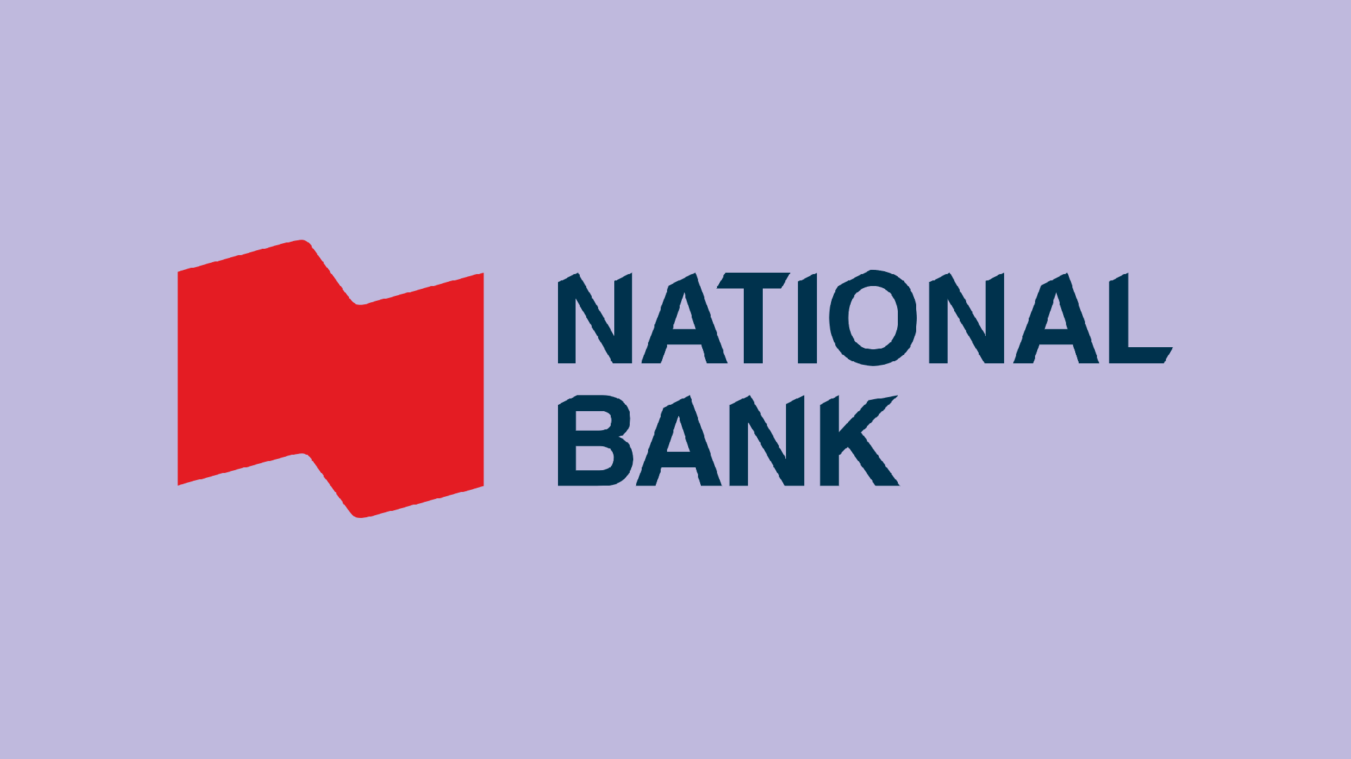 How to Apply for National Bank Personal Loans Easy Guide Tips