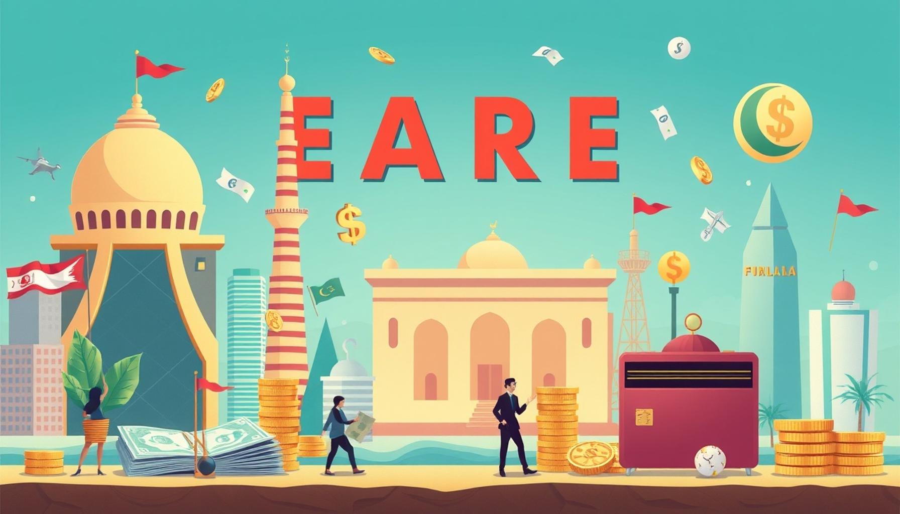 فوائد ومخاطر استخدام بطاقات الائتمان في المملكة العربية السعودية