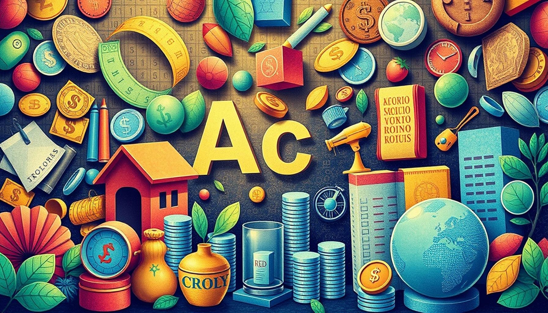 ت negociação de ações sustentáveis: الاستثمار في الشركات ذات المسؤولية الاجتماعية