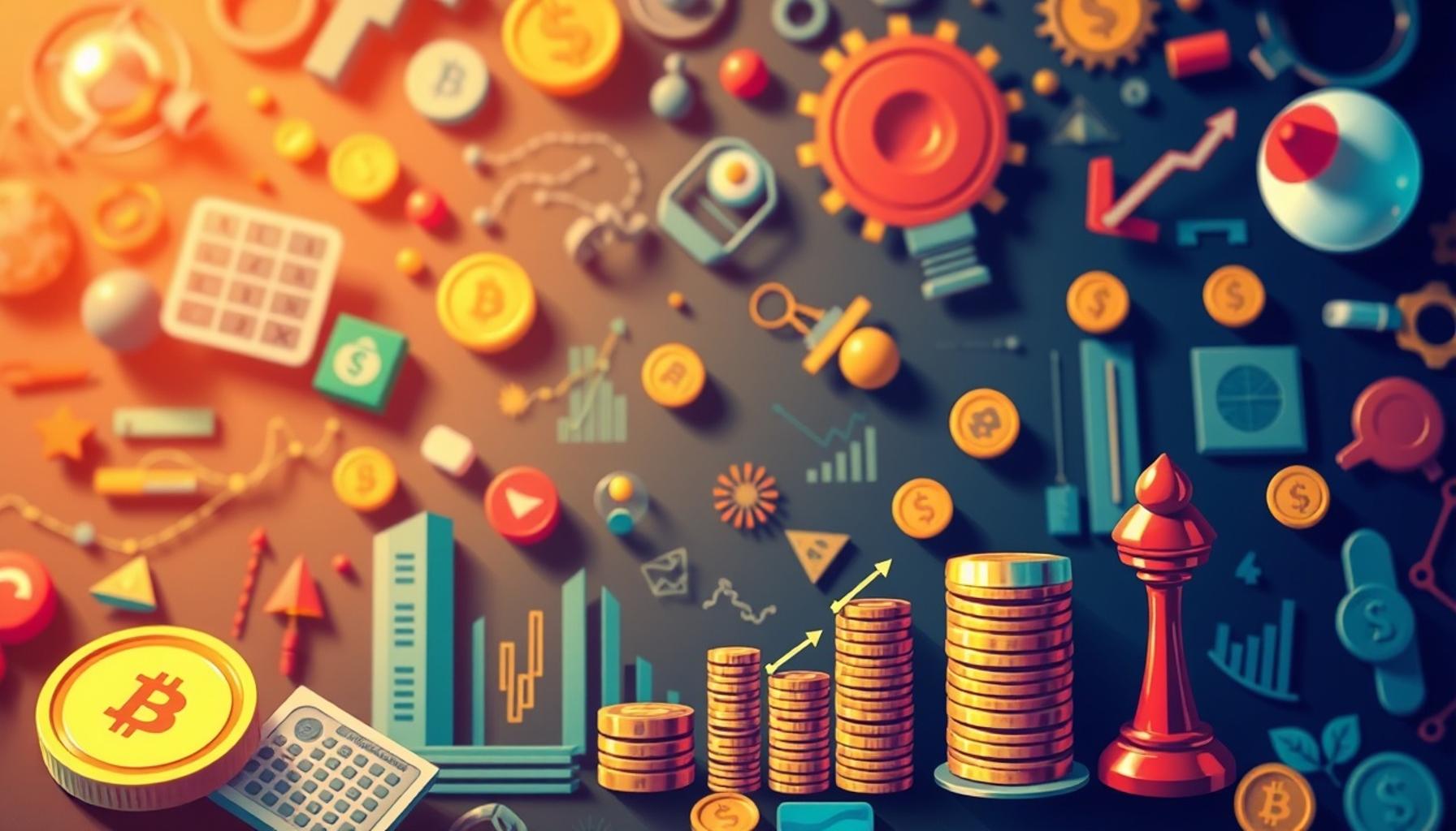 اتجاهات الاستثمار في الشركات الناشئة السعودية: الفرص والتحديات