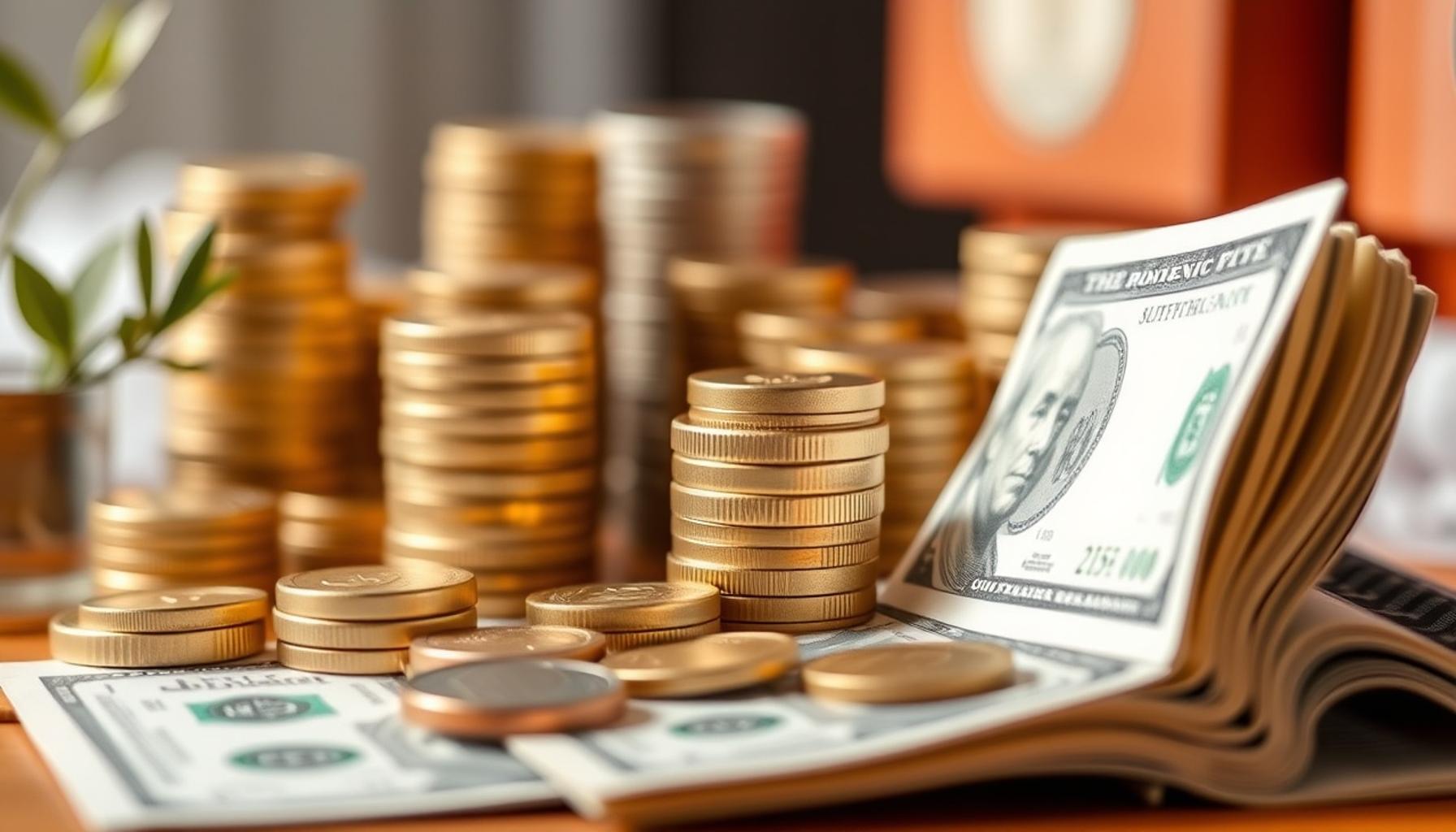 تخطيط الميزانية?>