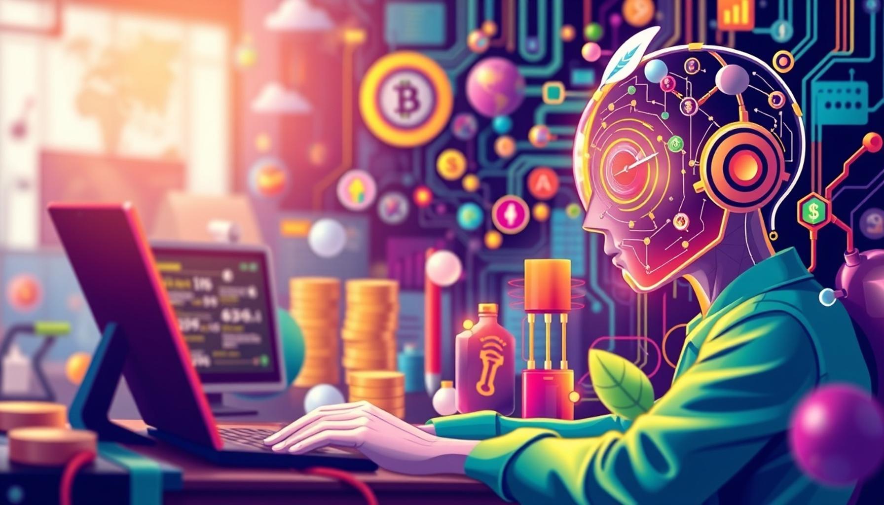 Artificial Intelligence and the Future of Customer Service: New Approaches to Consumer Satisfaction