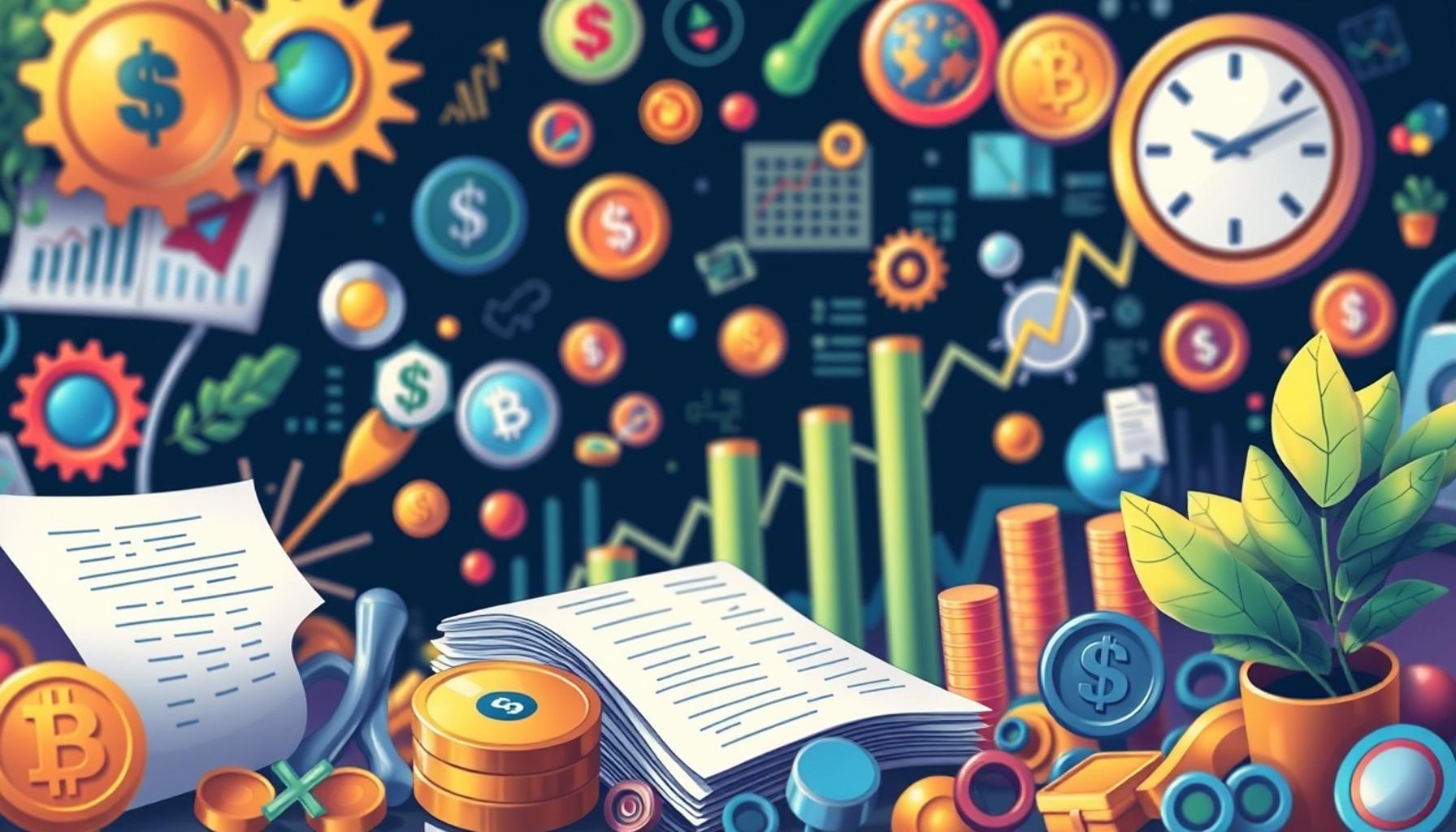 The Role of Data Analysis in Personalizing Customer Experience