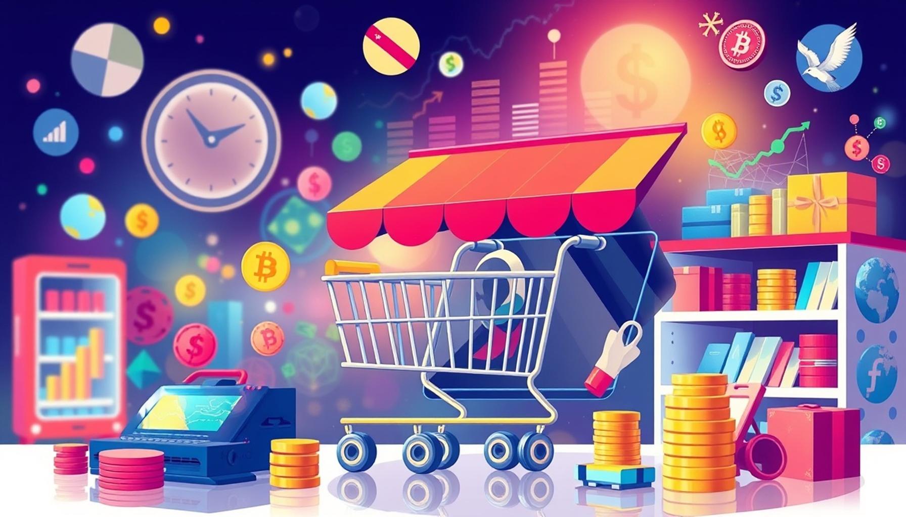 Main