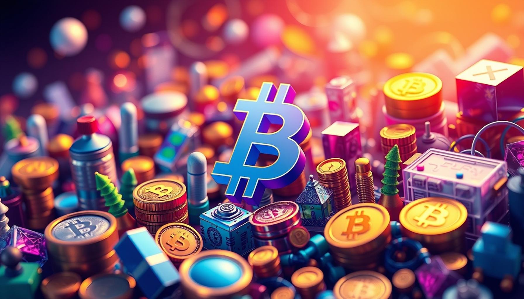Market trends analysis?>