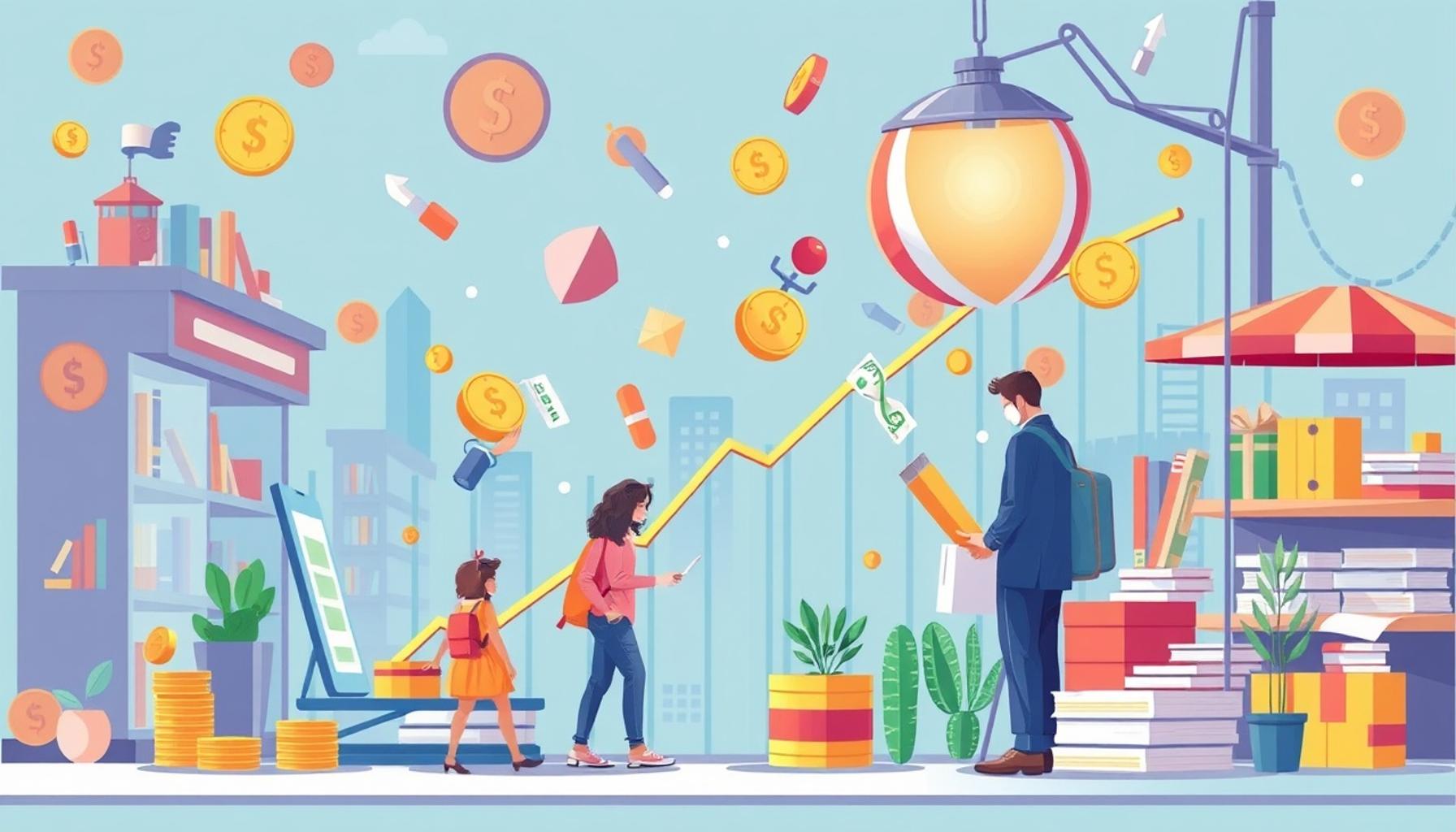 The Revolution of Signatures: Rising Business Models in the Market
