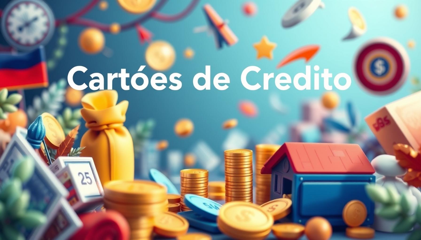 Credit Cards and Rewards: How Offers Are Evolving to Attract Customers