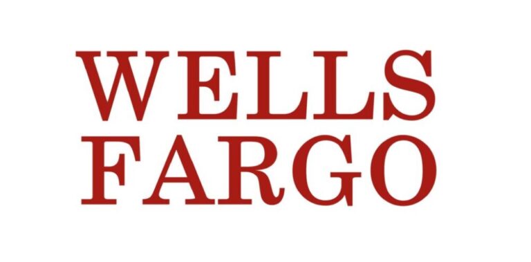 Easy Steps to Apply for a Wells Fargo Personal Loan Today