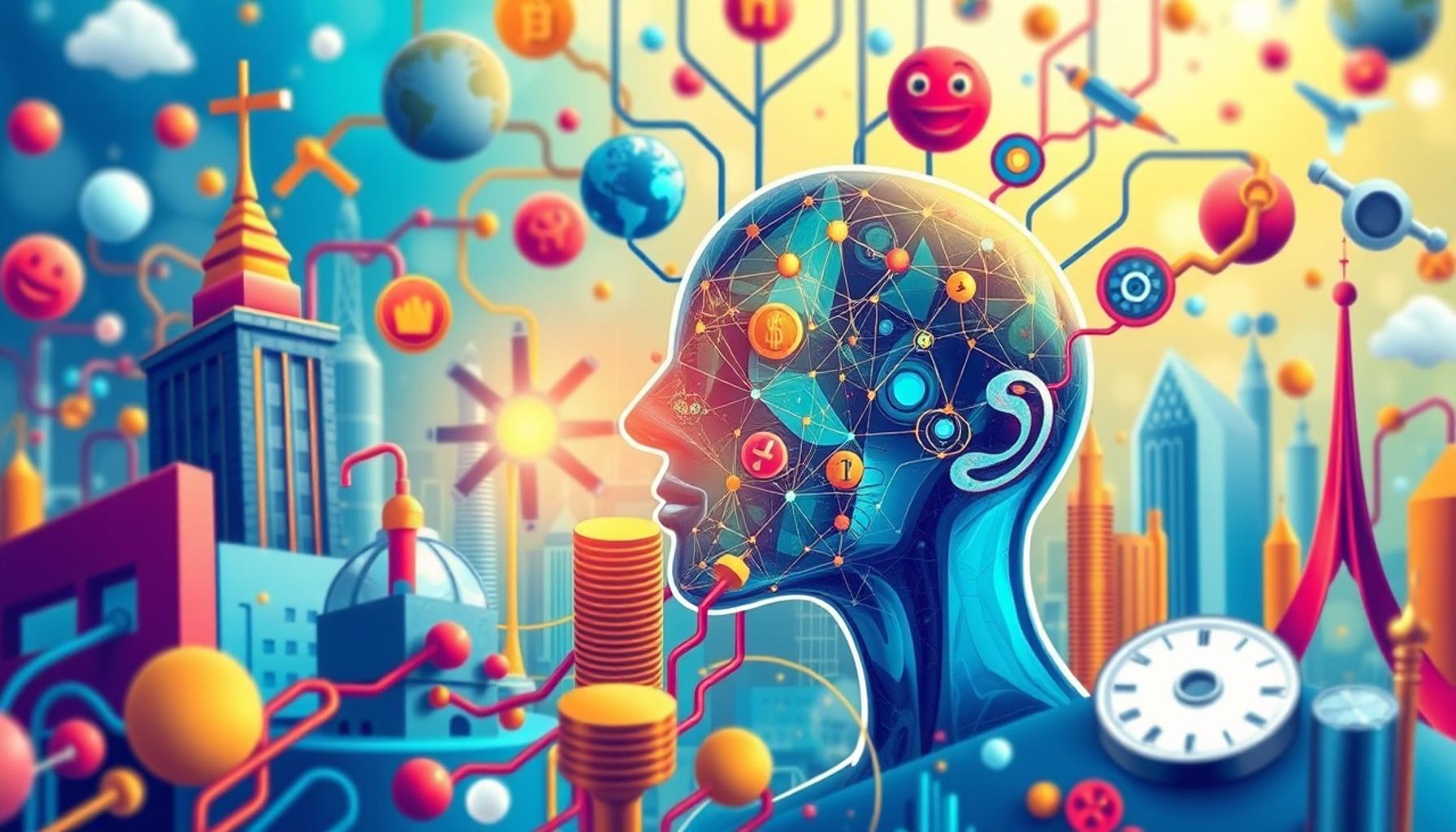 The Role of Artificial Intelligence in Business Innovation: Opportunities and Challenges